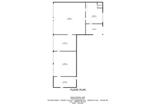 19705 Coal Road SE, Tenino, WA 98589 - Photo 40