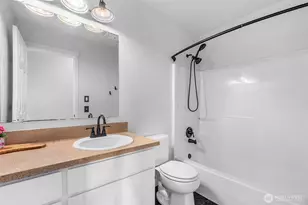 19705 Coal Road SE, Tenino, WA 98589 - Photo 24