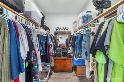 19705 Coal Road SE, Tenino, WA 98589 - Photo 20