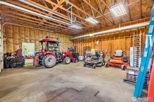 19705 Coal Road SE, Tenino, WA 98589 - Photo 34