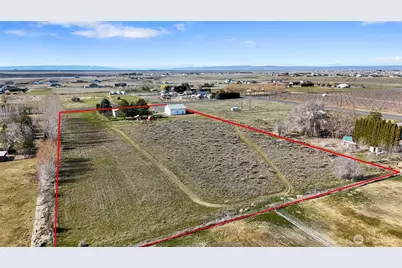 6919 D.5 Road NE, Moses Lake, WA 98837 - Photo 40