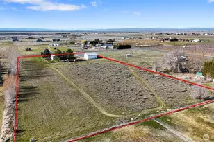 6919 D 5 Road NE, Moses Lake, WA 98837 - Photo 40