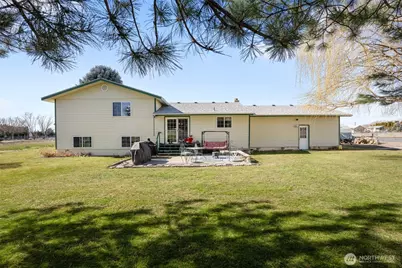 6919 D.5 Road NE, Moses Lake, WA 98837 - Photo 28