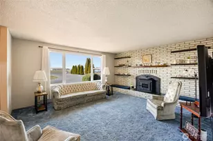 6919 D 5 Road NE, Moses Lake, WA 98837 - Photo 8