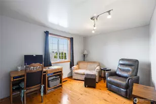 6919 D 5 Road NE, Moses Lake, WA 98837 - Photo 20