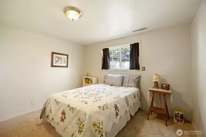 6919 D.5 Road NE, Moses Lake, WA 98837 - Photo 22