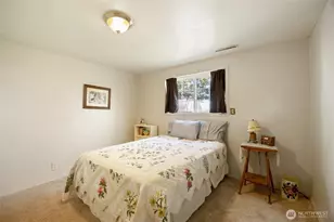 6919 D 5 Road NE, Moses Lake, WA 98837 - Photo 22