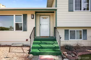 6919 D 5 Road NE, Moses Lake, WA 98837 - Photo 4