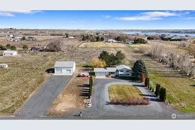 6919 D.5 Road NE, Moses Lake, WA 98837 - Photo 34