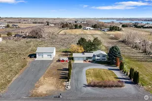 6919 D 5 Road NE, Moses Lake, WA 98837 - Photo 34