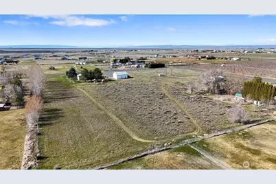 6919 D.5 Road NE, Moses Lake, WA 98837 - Photo 36