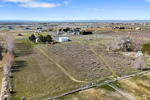 6919 D 5 Road NE, Moses Lake, WA 98837 - Photo 36