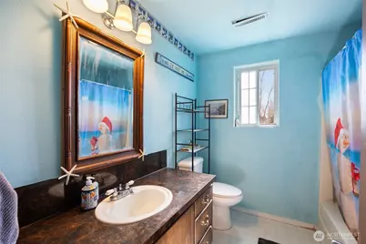 6919 D.5 Road NE, Moses Lake, WA 98837 - Photo 24