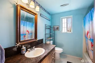 6919 D 5 Road NE, Moses Lake, WA 98837 - Photo 24