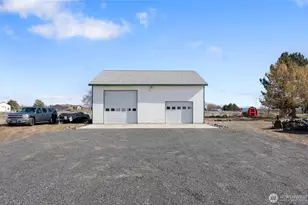 6919 D 5 Road NE, Moses Lake, WA 98837 - Photo 30