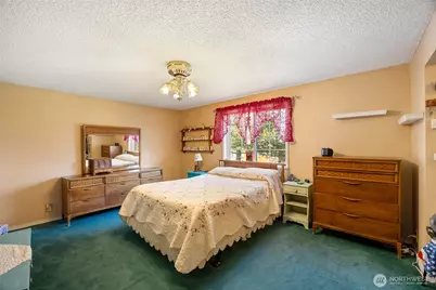 6919 D.5 Road NE, Moses Lake, WA 98837 - Photo 14