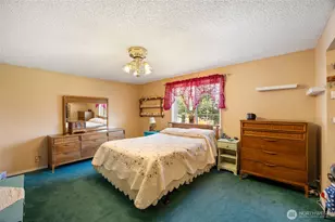 6919 D 5 Road NE, Moses Lake, WA 98837 - Photo 14