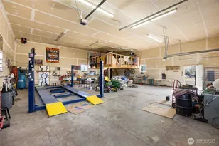 6919 D 5 Road NE, Moses Lake, WA 98837 - Photo 32