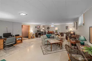 712 E Birch, Waterville, WA 98858 - Photo 20