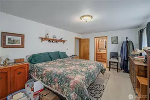 712 E Birch, Waterville, WA 98858 - Photo 18