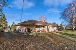 712 E Birch, Waterville, WA 98858 - Photo 4