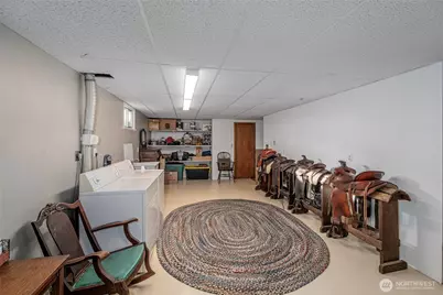 712 E Birch, Waterville, WA 98858 - Photo 22