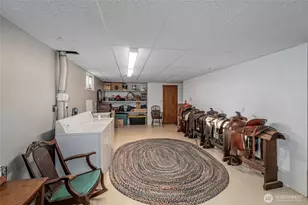 712 E Birch, Waterville, WA 98858 - Photo 22