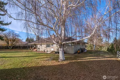 712 E Birch, Waterville, WA 98858 - Photo 2