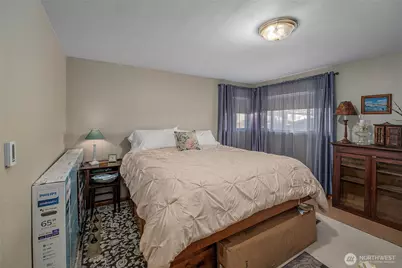 712 E Birch, Waterville, WA 98858 - Photo 16