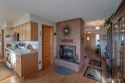 712 E Birch, Waterville, WA 98858 - Photo 14