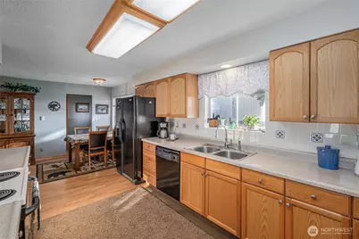 712 E Birch, Waterville, WA 98858 - Photo 12