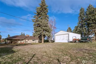 712 E Birch, Waterville, WA 98858 - Photo 6