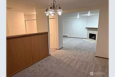 15416 40th Avenue W #27, Lynnwood, WA 98087 - Photo 2