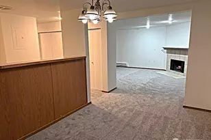 15416 40th Ave W, Lynnwood, WA 98087 - Photo 2