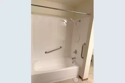 15416 40th Avenue W #27, Lynnwood, WA 98087 - Photo 8