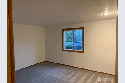 15416 40th Avenue W #27, Lynnwood, WA 98087 - Photo 6