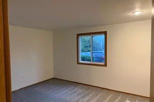 15416 40th Ave W, Lynnwood, WA 98087 - Photo 6