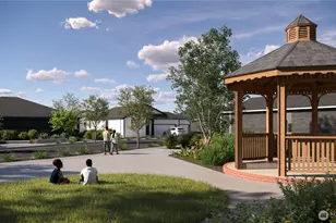 964 Royal Velvet Dr, Sequim, WA 98382 - Photo 18