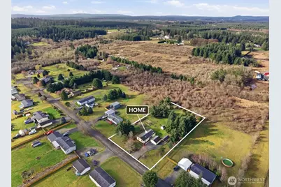 108 Hilley Drive, Chehalis, WA 98532 - Photo 2