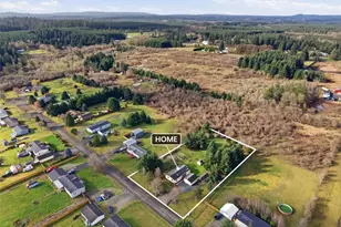 108 Hilley Dr, Chehalis, WA 98532 - Photo 2