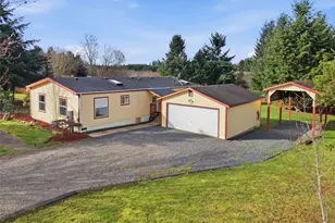 108 Hilley Dr, Chehalis, WA 98532 - Photo 1