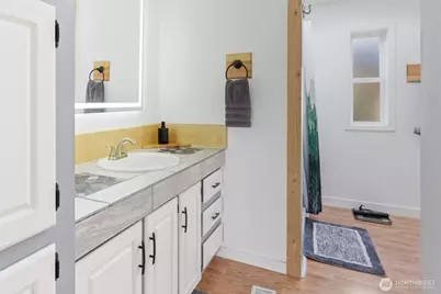 108 Hilley Drive, Chehalis, WA 98532 - Photo 16