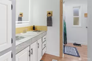 108 Hilley Dr, Chehalis, WA 98532 - Photo 16