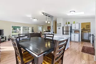 108 Hilley Dr, Chehalis, WA 98532 - Photo 18