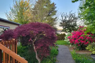 108 Hilley Dr, Chehalis, WA 98532 - Photo 30