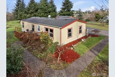 108 Hilley Drive, Chehalis, WA 98532 - Photo 26