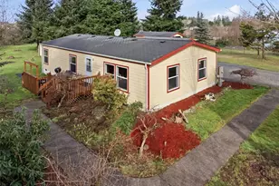 108 Hilley Dr, Chehalis, WA 98532 - Photo 26