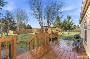 108 Hilley Dr, Chehalis, WA 98532 - Photo 4