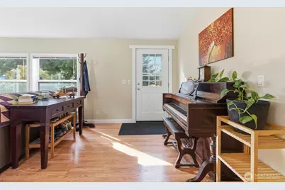 108 Hilley Drive, Chehalis, WA 98532 - Photo 6