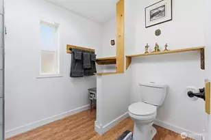 108 Hilley Dr, Chehalis, WA 98532 - Photo 24